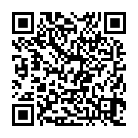 QR code for BER931