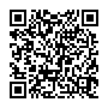 QR code for BES302