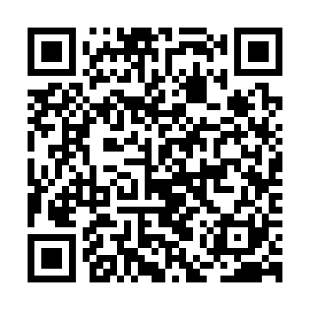 QR code for BES321