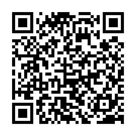 QR code for BES535