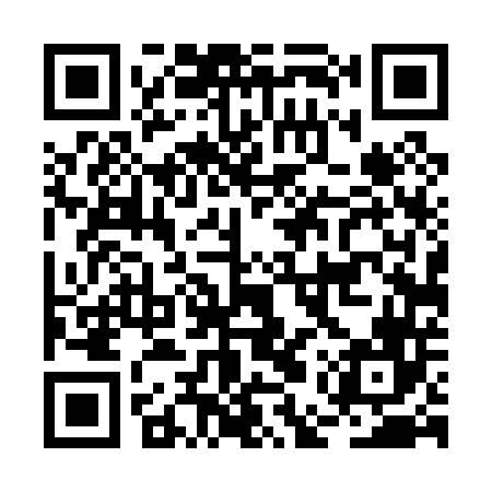 QR code for BET046