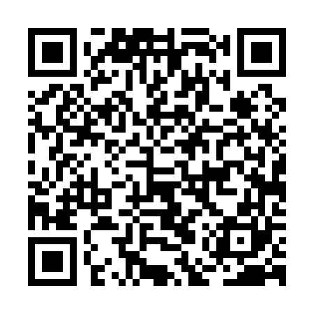 QR code for BET160