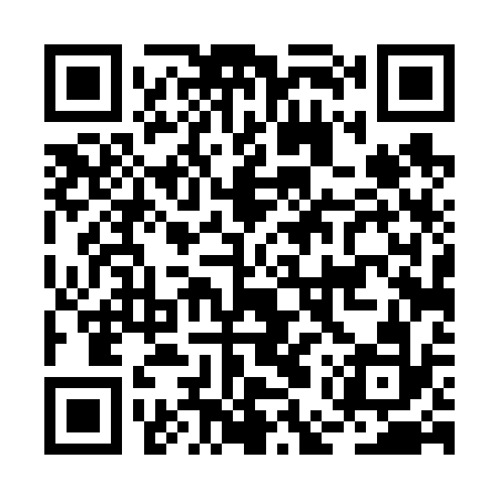 QR code for BET632