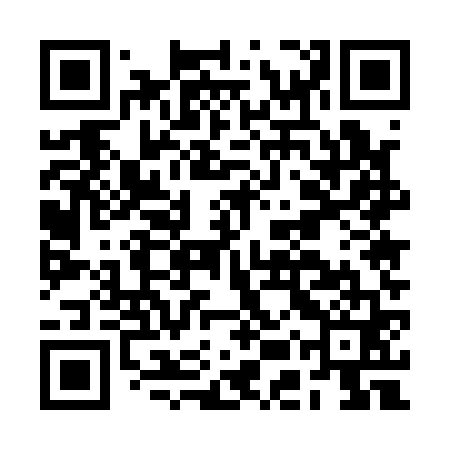 QR code for BEU161