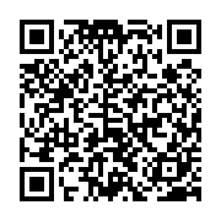 QR code for BEU500