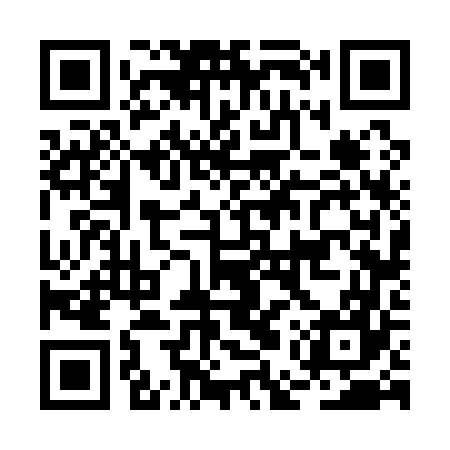 QR code for BEV167
