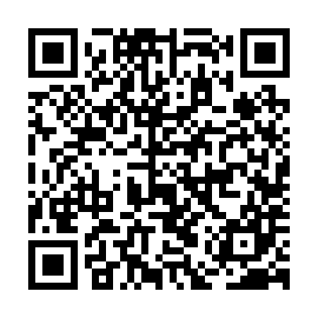 QR code for BEV287