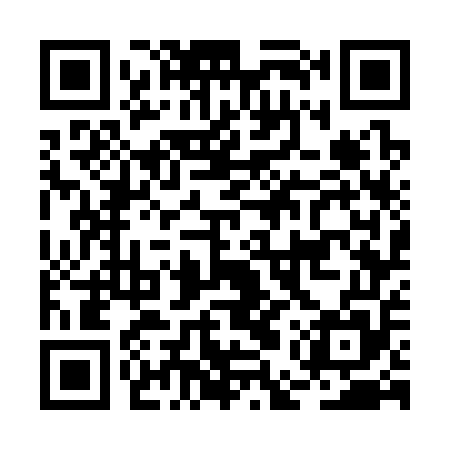 QR code for BEW355