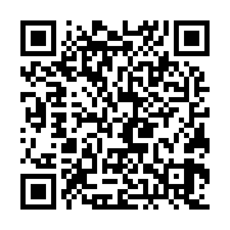 QR code for BEW969