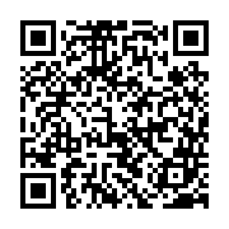 QR code for BEY242
