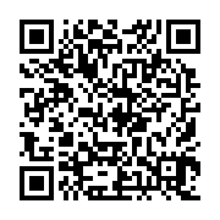 QR code for BEY305