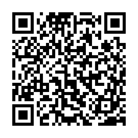 QR code for BEY363