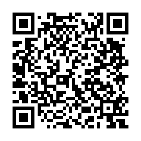 QR code for BEY411