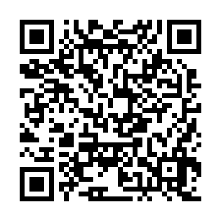 QR code for BEZ236