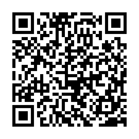 QR code for BEZ374