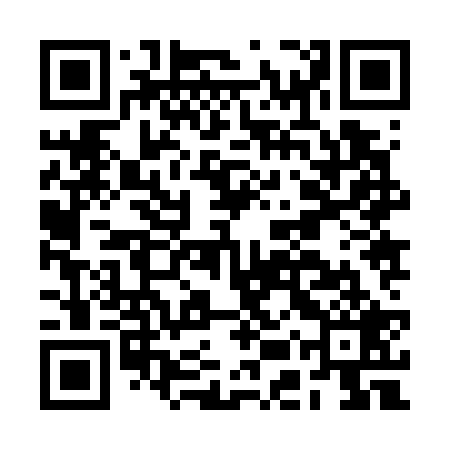QR code for BEZ729