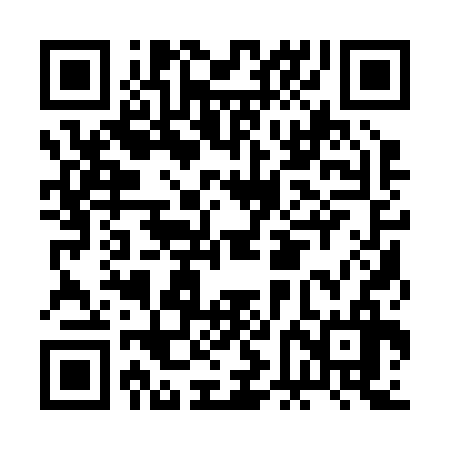 QR code for BFA236