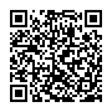 QR code for BFA312