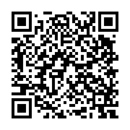 QR code for BFA486