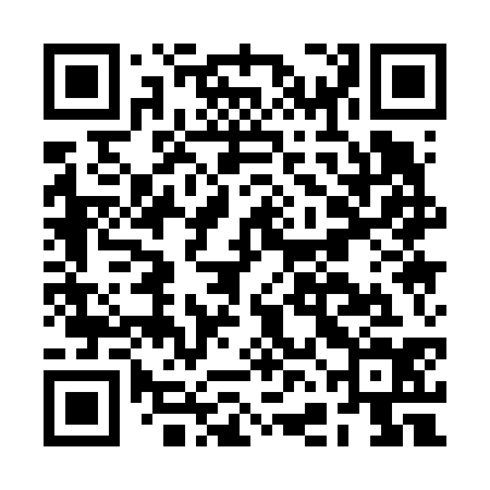 QR code for BFA634