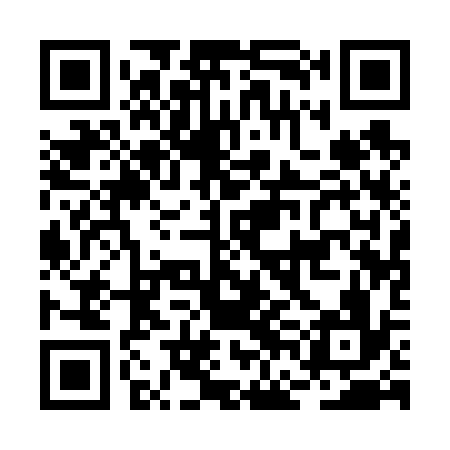 QR code for BFA636