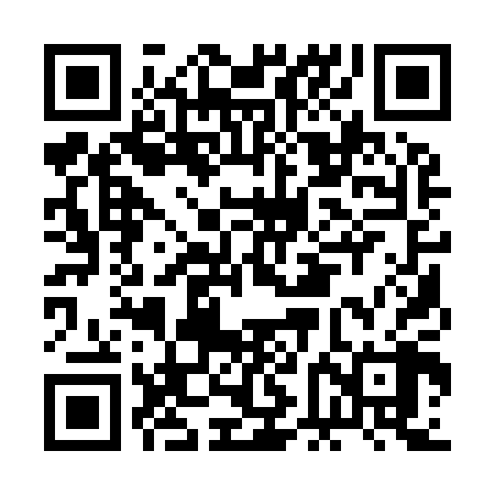 QR code for BFA908