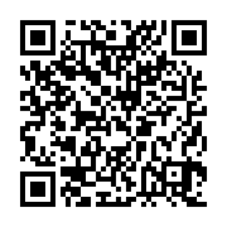 QR code for BFB123