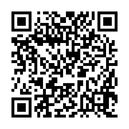 QR code for BFB196