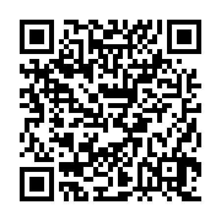 QR code for BFB526