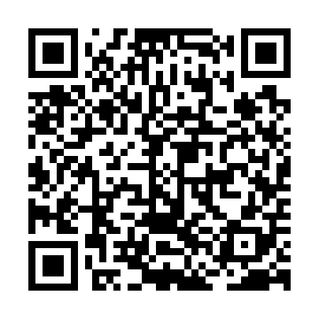QR code for BFC708