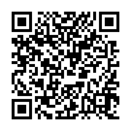 QR code for BFD716
