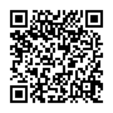 QR code for BFD936