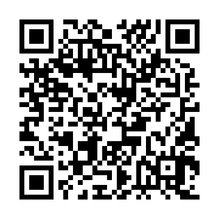 QR code for BFE844