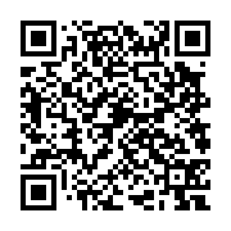 QR code for BFF034