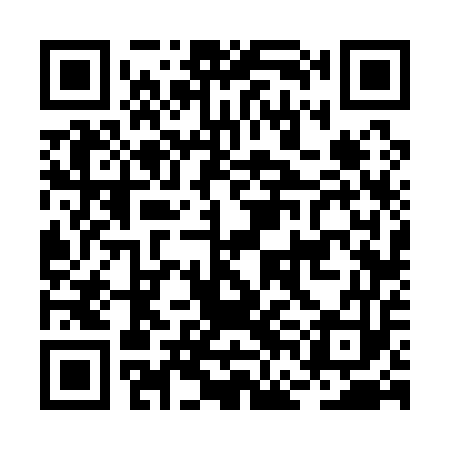 QR code for BFF153