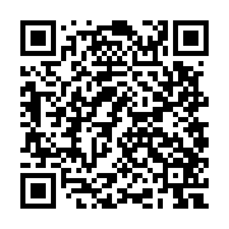 QR code for BFF546
