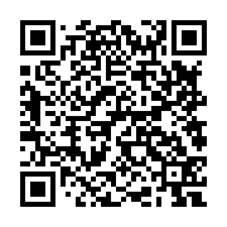 QR code for BFF833