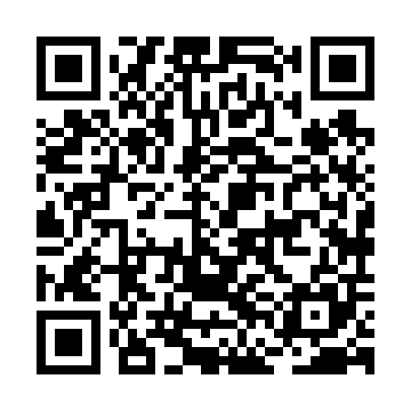 QR code for BFH605