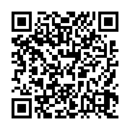 QR code for BFH668