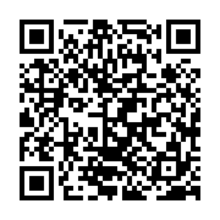 QR code for BFH832