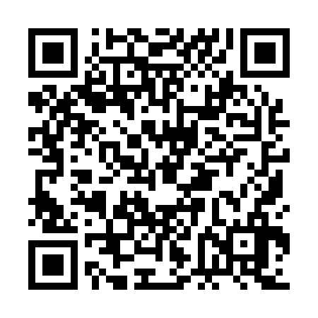 QR code for BFI136