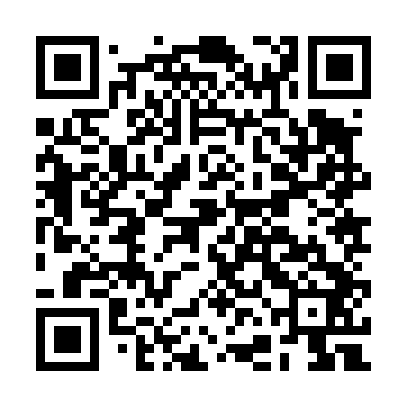 QR code for BFJ442