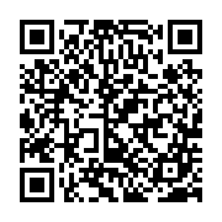 QR code for BFL247