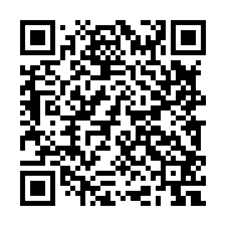 QR code for BFL802