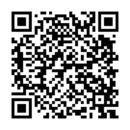 QR code for BFM487
