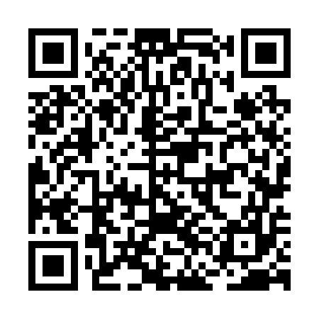 QR code for BFN257