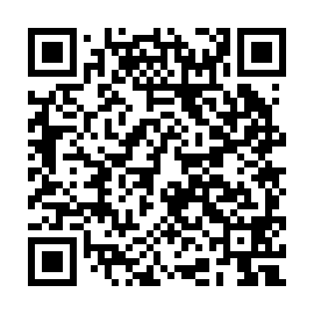 QR code for BFO298