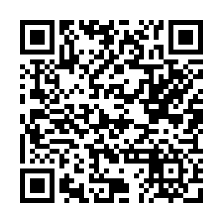 QR code for BFO377