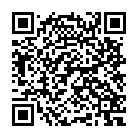 QR code for BFO526