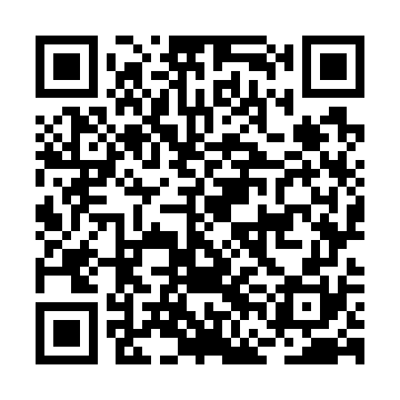 QR code for BFO770